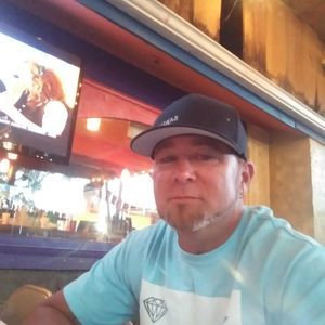 Meet your Posher, Roderick